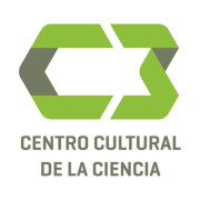 Centro Cultural de la Ciencia