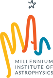 Millenium Institute of Astrophysics